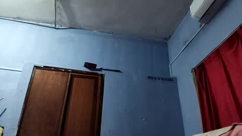 ZUL online show from September 8, 5:56 pm