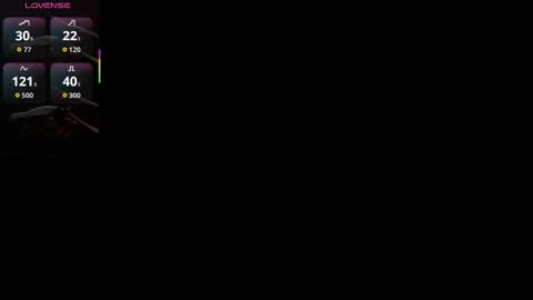 INSTAGRAM yormanfit7 online show from January 18, 1:40 am