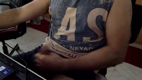 zakapa online show from April 27, 10:45 am