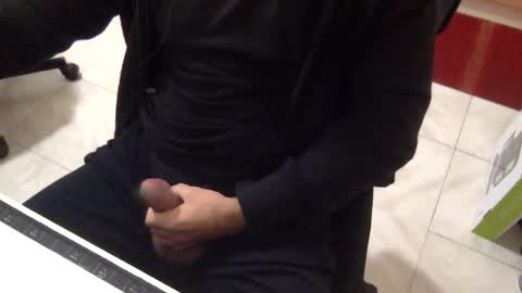 zakapa online show from November 18, 1:48 pm