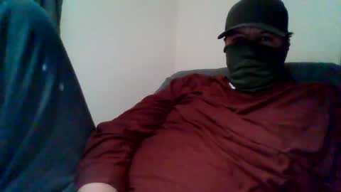 zakfe online show from February 2, 5:28 am