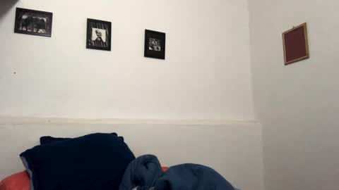 RAJ online show from January 15, 2:38 am