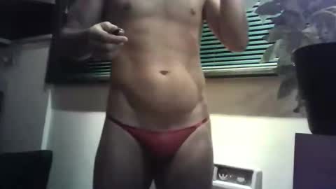 zalina2 online show from October 28, 2:03 am