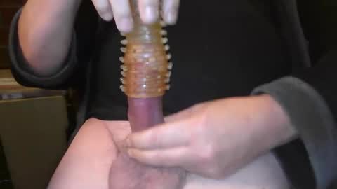 zalinger online show from October 26, 10:23 pm