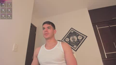 zamir online show from November 5, 10:45 pm