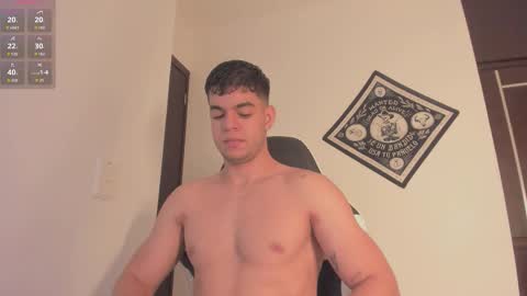 zamir online show from November 26, 11:19 pm