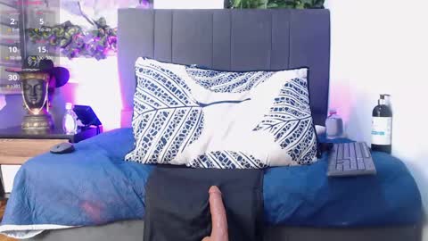 Zamir online show from June 3, 2:33 pm