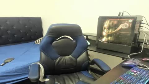 zamm online show from December 25, 12:48 am