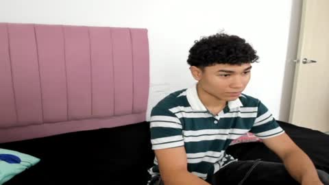 zamm online show from December 22, 6:59 pm