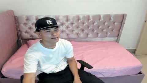 zamm online show from January 12, 4:10 am