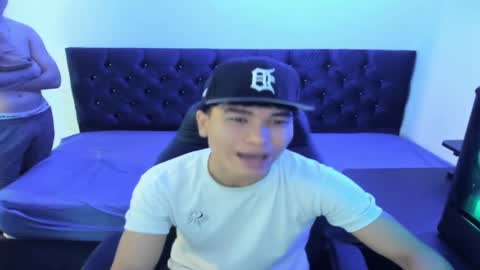 zamm online show from January 22, 4:02 am