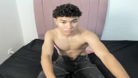 zamm online show from December 14, 1:28 am