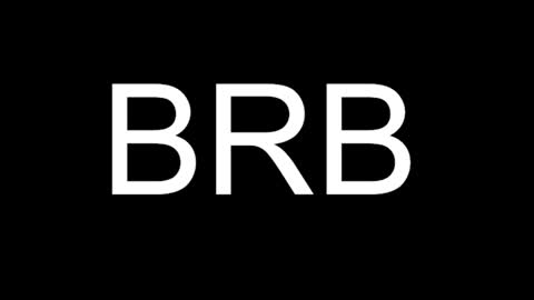 Snapshot of zamo_3 chatting on October 27, 2:14 am Zamo online show from October 27, 2:14 am