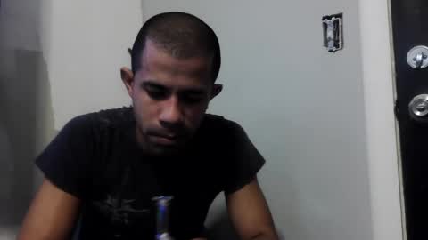 Edii online show from December 12, 12:48 am