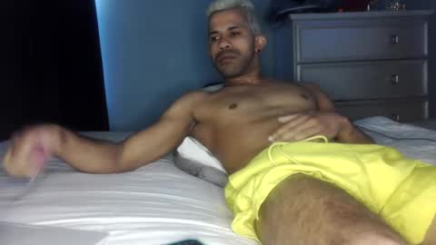 Edii online show from December 3, 9:01 pm