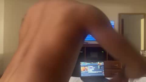 Edii online show from February 28, 6:01 am