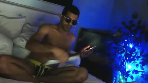 Edii online show from January 20, 6:53 am