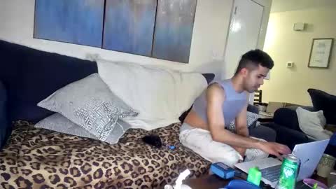 Edii online show from March 9, 5:00 am