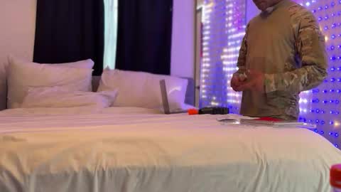 Edii online show from December 13, 8:48 pm