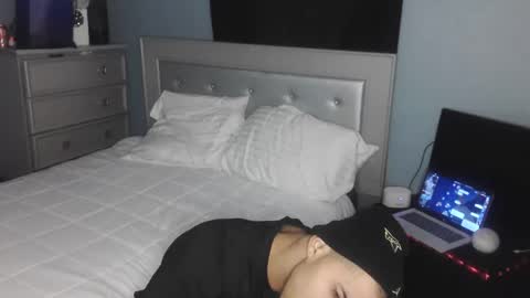 Edii online show from December 14, 2:56 am