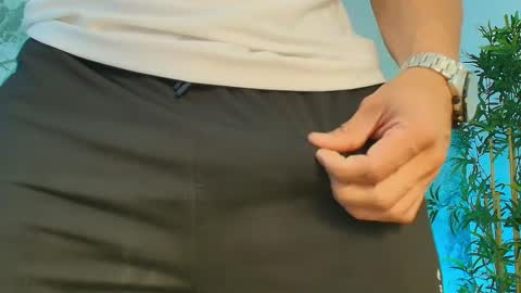 zanemaverick online show from April 9, 1:39 pm