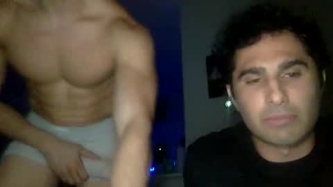 Snapshot of zanewalker chatting on October 15, 1:13 am Zane Walker online show from October 15, 1:13 am