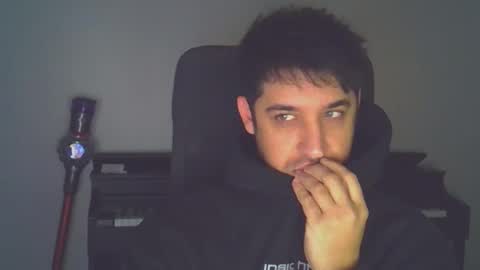 zaneygee1995 online show from September 8, 3:00 pm