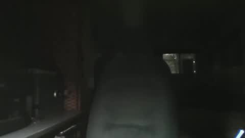 zapper1958 online show from March 1, 2:55 am