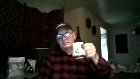 zapper1958 online show from April 19, 10:26 am