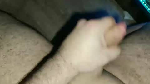 zarakibi online show from November 11, 6:18 am