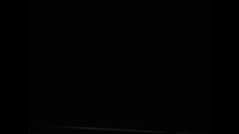 Zarco online show from September 29, 3:05 am