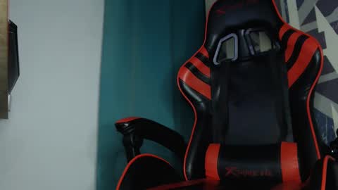 Zarco online show from February 28, 3:48 am