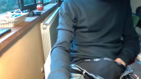 zarlok88 online show from January 10, 3:16 pm