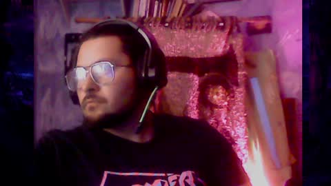 Zatth online show from March 28, 6:02 am