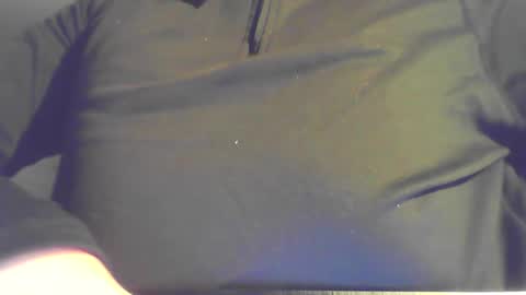 Snapshot of zavocelias chatting on February 8, 5:08 pm zavocelias online show from February 8, 5:08 pm