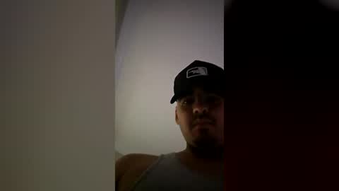 zayahsthe1nonly online show from July 4, 8:17 am