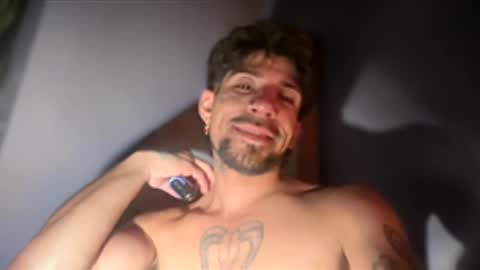 zayden online show from April 22, 4:52 am