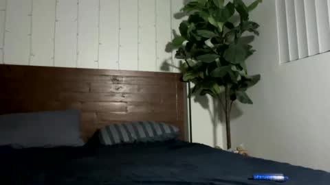 Snapshot of zayd3n69 chatting on October 24, 12:51 pm zayden online show from October 24, 12:51 pm