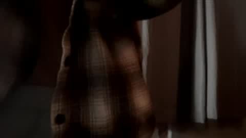 zayden online show from April 26, 6:22 am