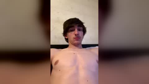 zayne online show from May 21, 8:13 pm