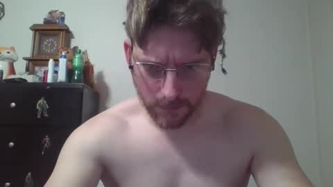 zayneyproductions89 online show from February 10, 5:50 pm