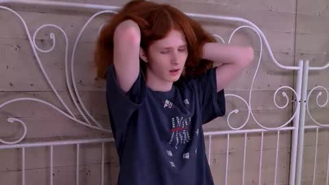 ZAYN online show from December 3, 3:40 pm