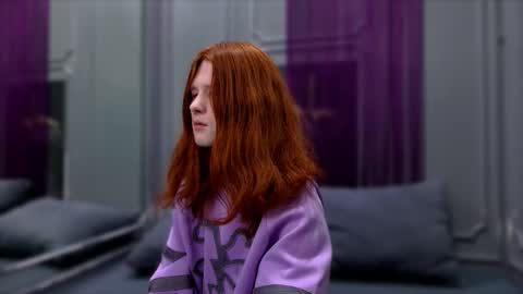 ZAYN online show from October 24, 4:09 pm