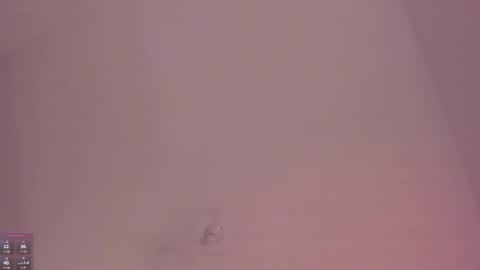 Hii im Zay.                 I save money for education. PVT Open. online show from February 3, 7:46 am