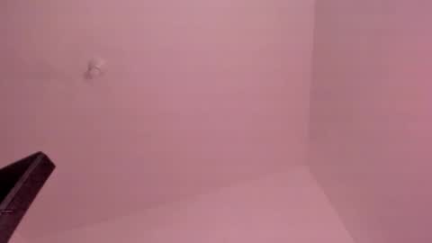 Hii im Zay.                 I save money for education. PVT Open. online show from March 14, 6:42 am