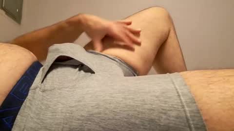 Jman0004 online show from November 13, 1:43 am