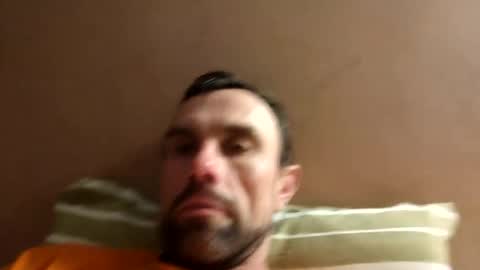 zaza2021 online show from November 16, 9:06 pm