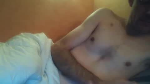 zaze71 online show from December 7, 7:27 am