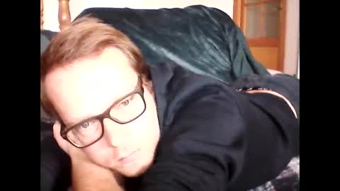 zblondyfrenchy online show from January 18, 12:36 pm