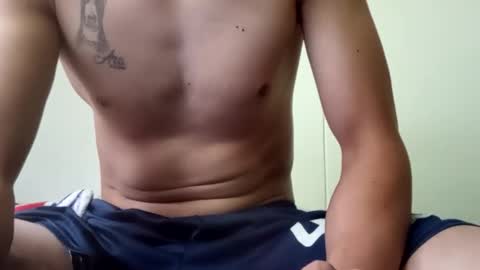 ze online show from January 15, 5:59 pm